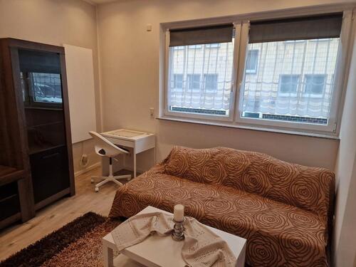 Foto - 1 Zimmer Etagenwohnung in Wuppertal