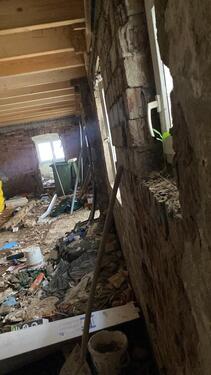 Foto - Doppelhaushälfte in Pappenheim zum Kaufen