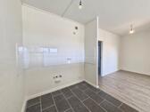 Foto - ++AB SOFORT++ 4-Zimmer-Wohnung mit Ausblick + 750 EUR Gutschein*!