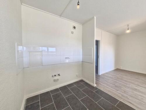 Foto - ++AB SOFORT++ 4-Zimmer-Wohnung mit Ausblick + 750 EUR Gutschein*!