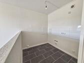 Foto - 4 Zimmer Etagenwohnung zur Miete in Chemnitz