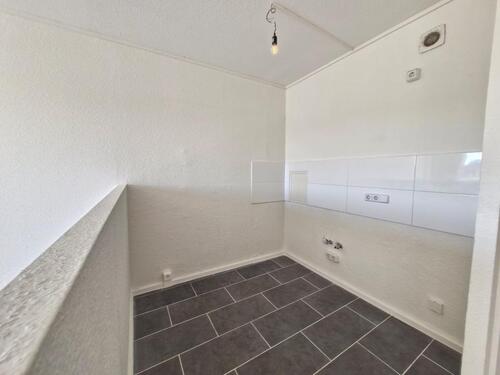 Foto - 4 Zimmer Etagenwohnung zur Miete in Chemnitz