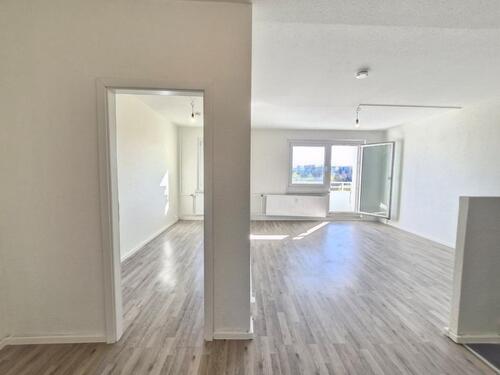 Foto - 