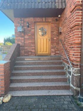 Foto - WG Zimmer im Einfamilienhaus in Bad Kleinen