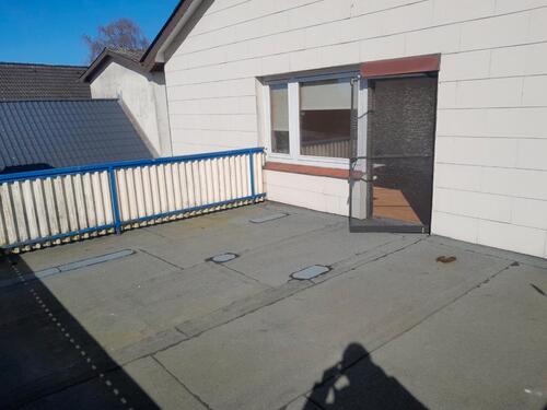 Foto - 4 Zimmer Wohnung in Brodersby bei Schleswig