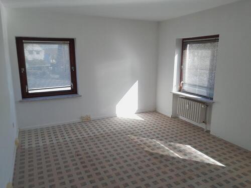 Foto - 4 Zimmer Etagenwohnung zur Miete in Brodersby-Goltoft