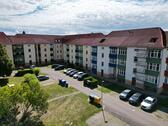 Foto - kleine StudentenAzubi Wohnung - 300,00&nbsp;EUR Kaltmiete, ca.&nbsp; 31,10&nbsp;m&sup2;
