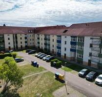 kleine StudentenAzubi Wohnung - 300,00&nbsp;EUR Kaltmiete, ca.&nbsp; 31,10&nbsp;m&sup2; in Leipzig (PLZ: 04319) Ost