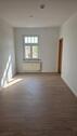 Foto - 1 Zimmer Etagenwohnung zur Miete in Leipzig