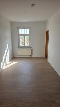 Foto - 1 Zimmer Etagenwohnung zur Miete in Leipzig