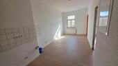 Foto - Etagenwohnung in Leipzig zur Miete