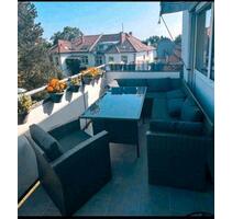 Eigentumswohnung - 240.000,00&nbsp;EUR Kaufpreis, ca.&nbsp; 82,00&nbsp;m&sup2; in Hanau (PLZ: 63452) Lamboy