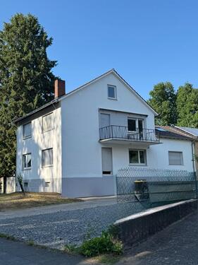 Foto - Großes Haus für Arbeiter , sehr nah bei Bonn