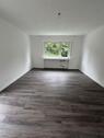 Foto - 10 Zimmer Mehrfamilienhaus, Wohnhaus in Sankt Augustin