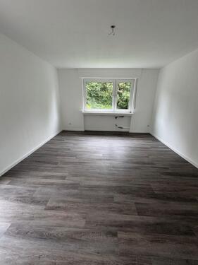 Foto - 10 Zimmer Mehrfamilienhaus, Wohnhaus in Sankt Augustin