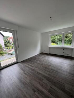 Foto - Mehrfamilienhaus, Wohnhaus in Sankt Augustin zur Miete