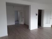 Foto - 7 Zimmer Etagenwohnung zur Miete in Würzburg