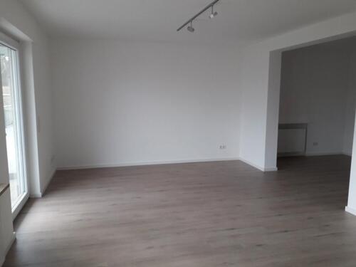 Foto - 7 Zimmer Etagenwohnung in Würzburg