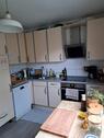 Foto - Etagenwohnung in Würzburg zur Miete