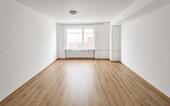 Foto - 2 Zimmer (optional 3) mit ebk - 600,00&nbsp;EUR Kaltmiete, ca.&nbsp; 70,00&nbsp;m&sup2;
