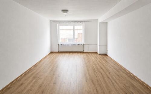 Foto - 2 Zimmer (optional 3) mit ebk - 600,00&nbsp;EUR Kaltmiete, ca.&nbsp; 70,00&nbsp;m&sup2;