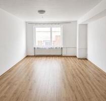 2 Zimmer (optional 3) mit ebk - 600,00&nbsp;EUR Kaltmiete, ca.&nbsp; 70,00&nbsp;m&sup2; in Weiler bei Bingen (PLZ: 55413)