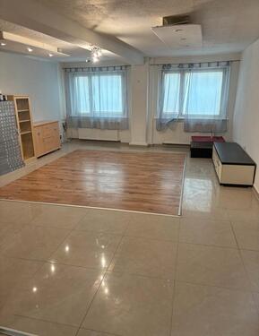 Foto - 2 Zimmer Etagenwohnung zur Miete in Weiler bei Bingen