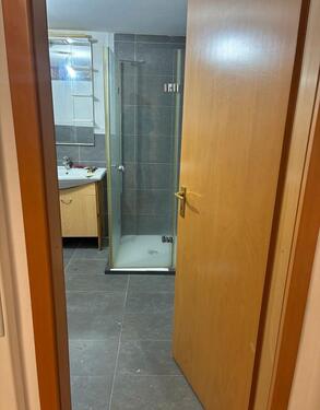 Foto - 2 Zimmer Etagenwohnung in Weiler bei Bingen