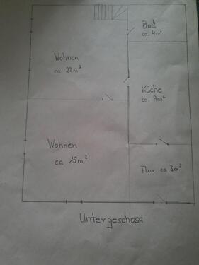 Foto - 