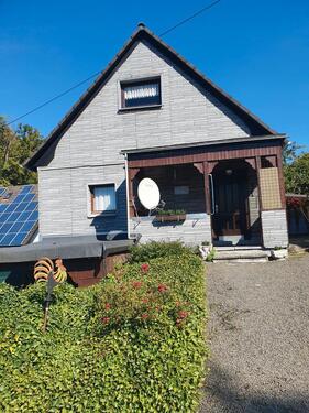 Foto - 4 Zimmer Einfamilienhaus zum Kaufen in Engelskirchen