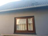 Foto - 4 Zimmer Einfamilienhaus in Engelskirchen