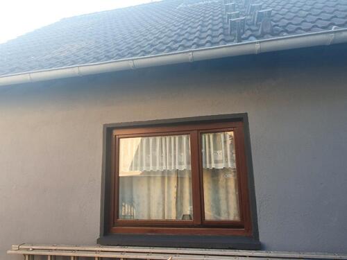 Foto - 4 Zimmer Einfamilienhaus in Engelskirchen