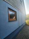 Foto - Einfamilienhaus in Engelskirchen zum Kaufen
