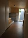 Foto - Mikro-Apartment zentrale Lage! Studenten, Azubis oder Pendler