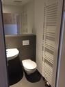 Foto - 1 Zimmer Erdgeschoßwohnung zur Miete in Hamburg