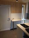 Foto - Erdgeschoßwohnung in Hamburg zur Miete
