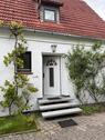 Foto - Frisch renoviertes EFH - 390.000,00&nbsp;EUR Kaufpreis, ca.&nbsp; 145,00&nbsp;m&sup2;