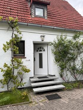 Foto - Frisch renoviertes EFH - 390.000,00&nbsp;EUR Kaufpreis, ca.&nbsp; 145,00&nbsp;m&sup2;