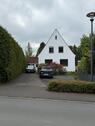 Foto - 5 Zimmer Einfamilienhaus zum Kaufen in Hövelhof