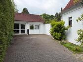 Foto - 5 Zimmer Einfamilienhaus in Hövelhof