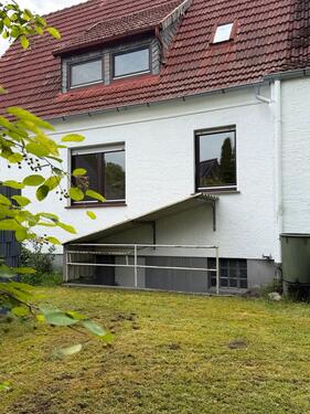 Foto - Einfamilienhaus in Hövelhof zum Kaufen