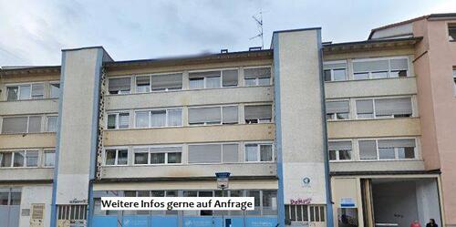 Foto - Kapitalanlage Eigenheim 
