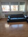 Foto - 3 Zimmer Etagenwohnung zum Kaufen in Mannheim