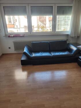 Foto - 3 Zimmer Etagenwohnung zum Kaufen in Mannheim