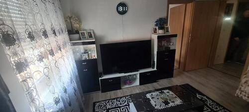 Foto - Dachgeschosswohnung mit super Lage