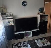 Dachgeschosswohnung mit super Lage - Heilbronn Böckingen