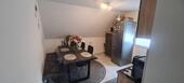 Foto - 3 Zimmer Dachgeschoßwohnung zum Kaufen in Heilbronn