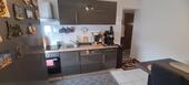 Foto - 3 Zimmer Dachgeschoßwohnung in Heilbronn
