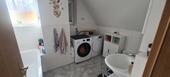 Foto - Dachgeschoßwohnung in Heilbronn zum Kaufen