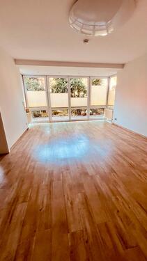 Foto - 4 Zimmer Etagenwohnung in Nörten-Hardenberg